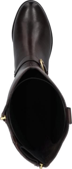 Actual product image Josef Seibel 40807-MI604 (42)