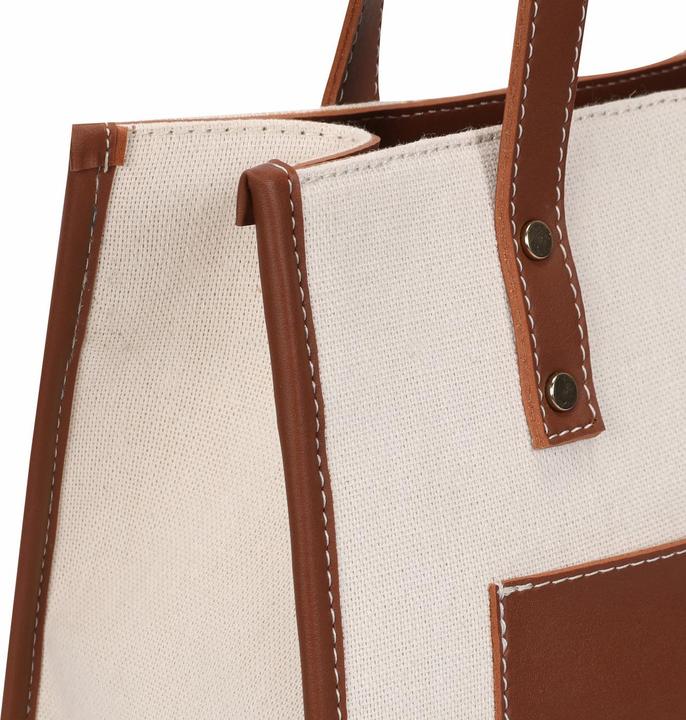 Image du produit Lucky Bees Cullen