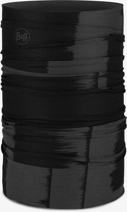 Actual product image Buff Coolnet Uv® Wety Graphite