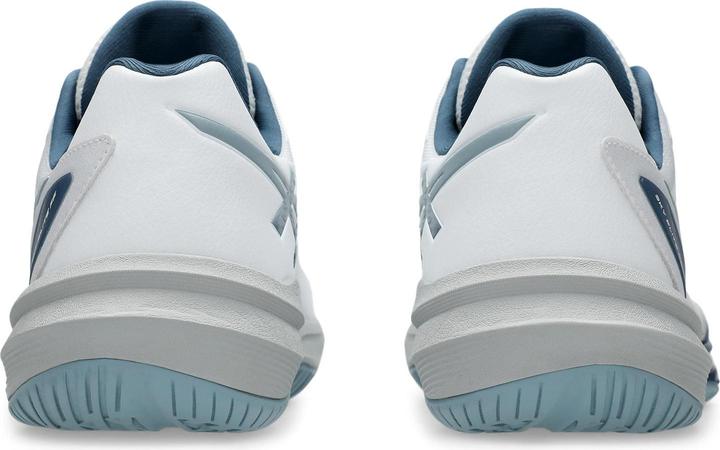 Actual product image ASICS Performance Sky Elite Ff 3 (43.5)