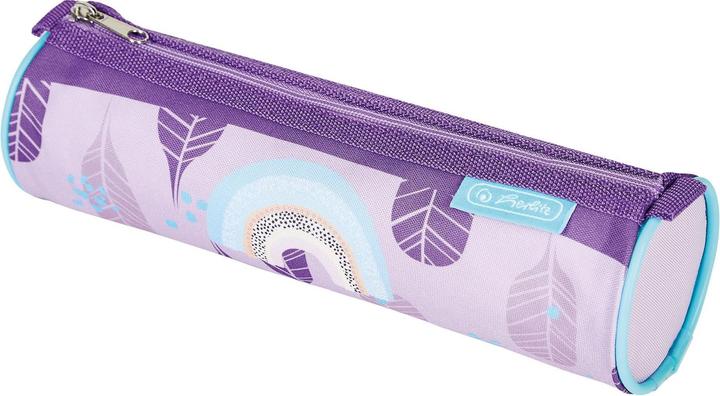 Image du produit Herlitz Ultra léger (15 l)