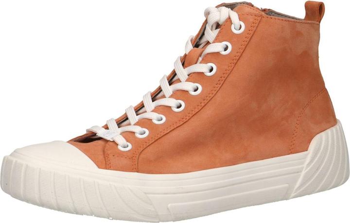 Actual product image Caprice Sneaker (38)