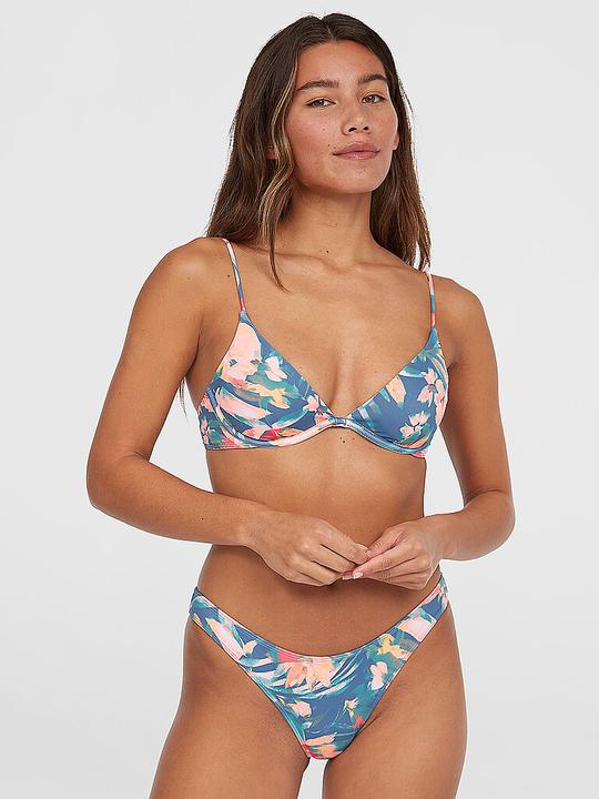 Actual product image O'Neill Honopu Rockley (34)