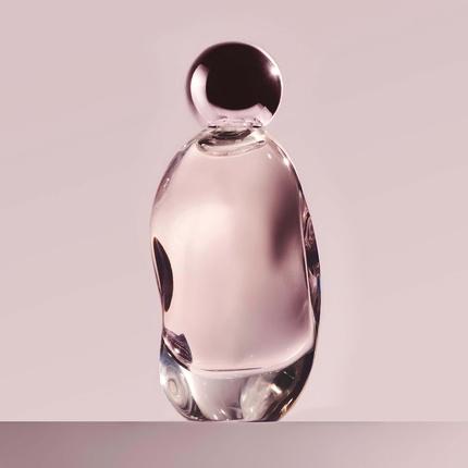 Image du produit Kylie Jenner Cosmic (Eau de parfum, 100 ml)