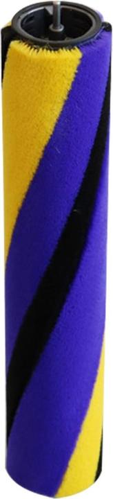 Image du produit Roboparts Brosse de rechange pour DysonV12 Detect Slim