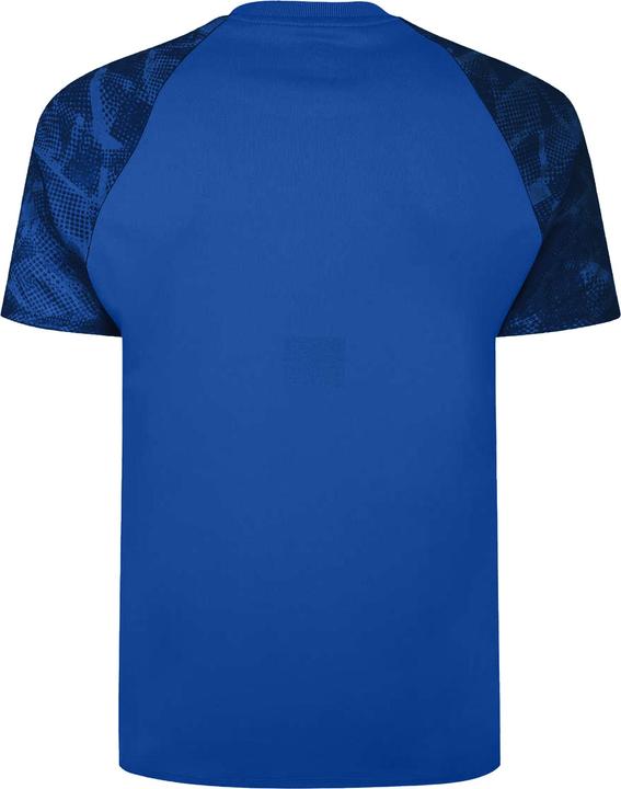 Actual product image Umbro Mens Atlas Jersey (L)