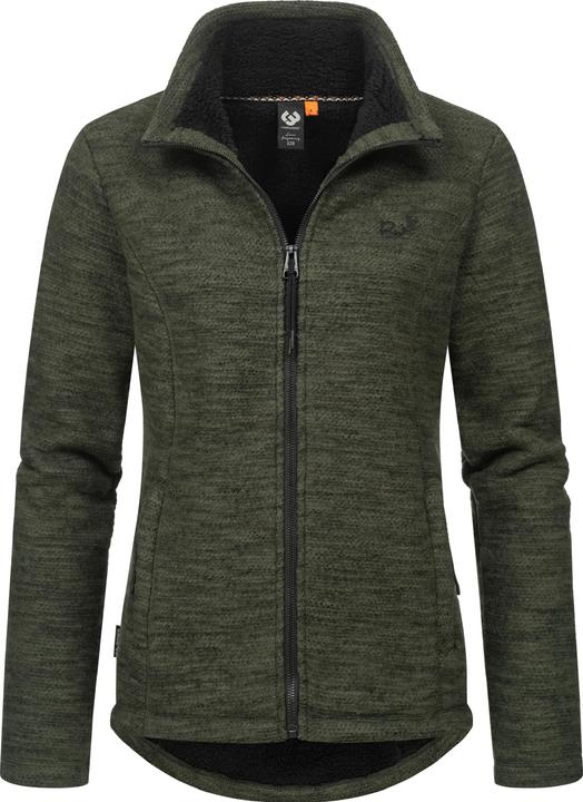 Immagine prodotto Ragwear Liram Melange (L)