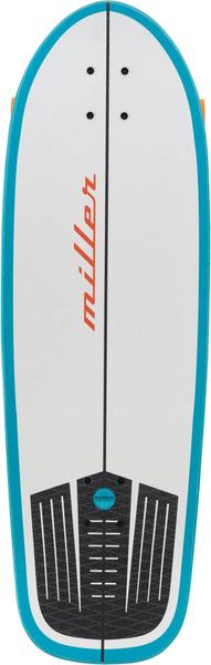Produktbild Miller Stoked (31.50")