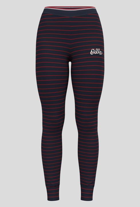 Actual product image Odlo Active Warm Originals (XXL)
