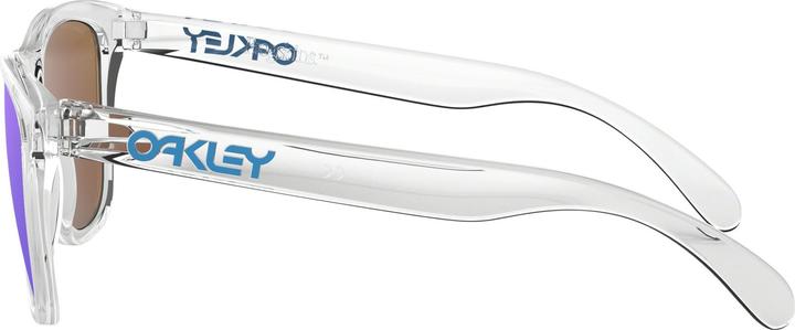 Image du produit Oakley Lunettes de soleil Frogskins Prizm