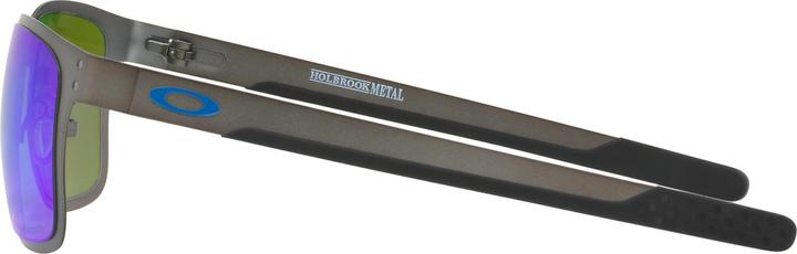 Produktbild Oakley Holbrook Metal