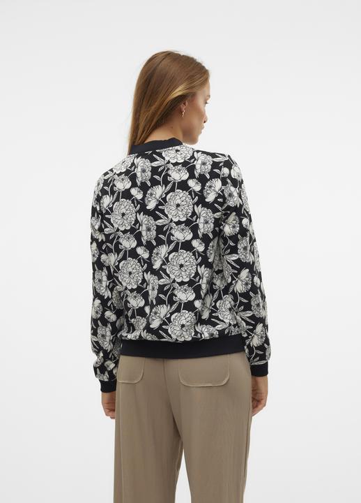Image du produit Vero Moda VMCOCO Blazer Veste blouson (S)
