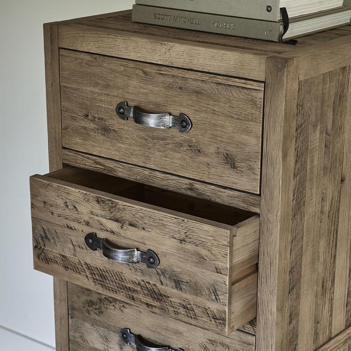 Produktbild Rivièra Maison Connaught (70 x 66 x 47 cm)
