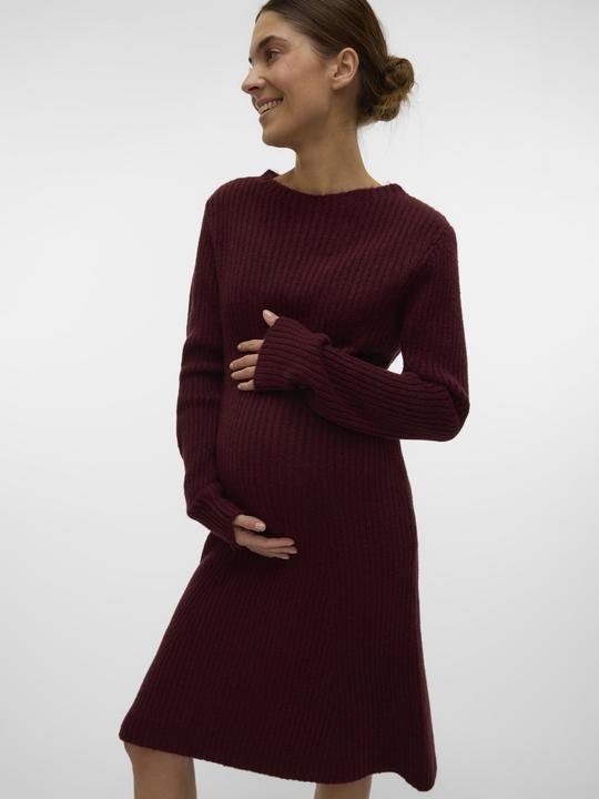 Produktbild Mamalicious MLPALIA Umstandskleid Kleid (L)