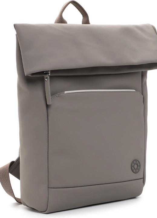 Produktbild Suri Frey Rucksack SFY Besty (18.14 l)