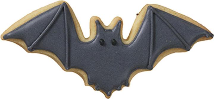 Image du produit Birkmann Chauve-souris