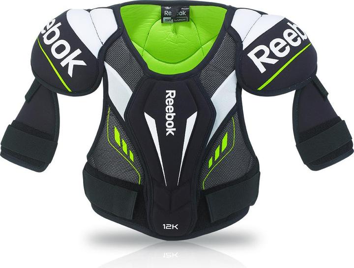 Reebok 12k (L)