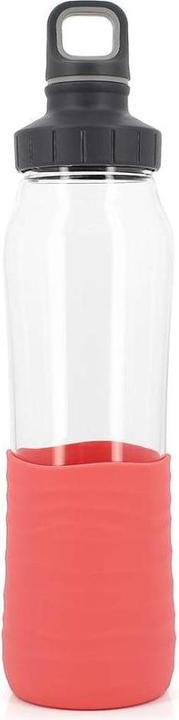 Produktbild Emsa Drink2GoLight (0.70 l)