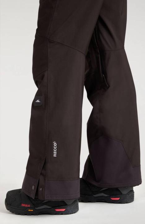 Produktbild O'Neill GTX Psycho Tech Pants (L)