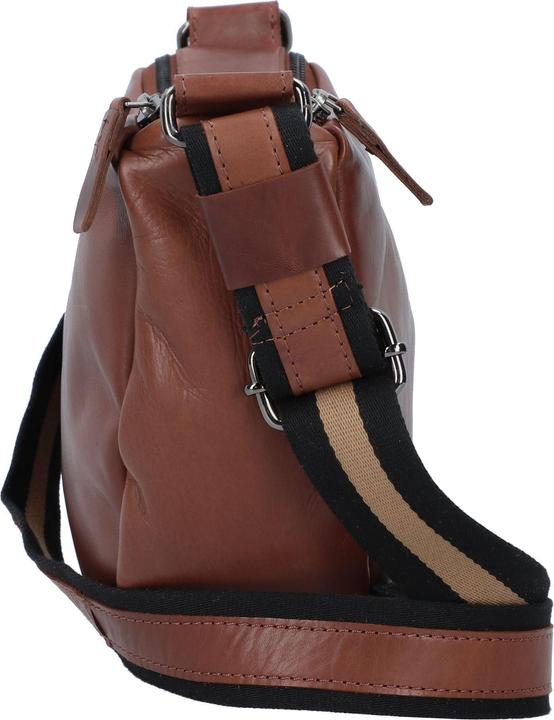Immagine prodotto Harolds Caugio Umhängetasche Leder 36 cm