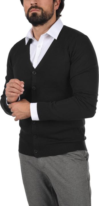Image du produit Blend BHCaden 20711921 (XXL)