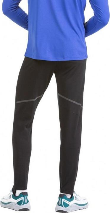Produktbild Ronhill Core Trackster Leggings (XL)