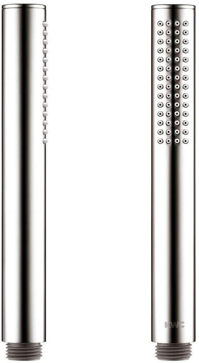 KWC Fit-X slim (1 Strahlarten, 8 l/min)