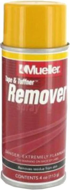 Produktbild Mueller Hautreinigungsspray (0.16 m)