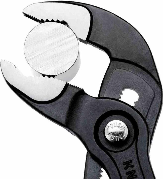 Produktbild Knipex Cobra (180 mm)