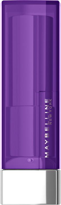 Image du produit Maybelline New York Color Sensational (240 Galactiv Mauve)