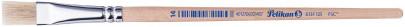 Actual product image Pelikan Brush variety 613F (14 mm)