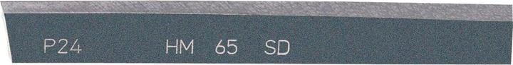 Actual product image Festool Spiral knife HW 65