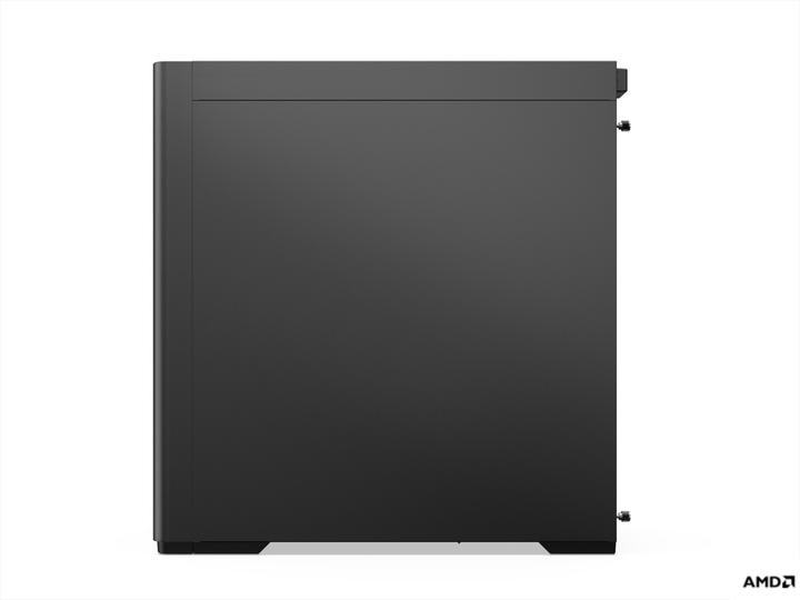 Produktbild Lenovo Legion T5 26AMR5 Non ES - Towermodel Desktop (AMD Ryzen 5 5600G, 16 GB, 512 GB, GeForce RTX 3060)