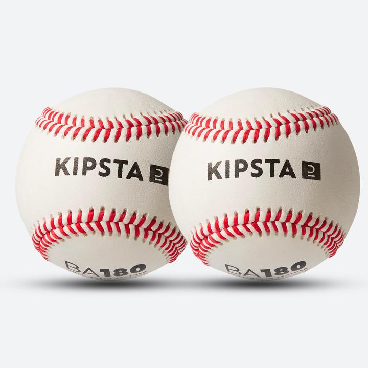 Kipsta BA180