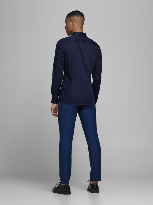 Actual product image Jack & Jones Super schlank Hemd (M)