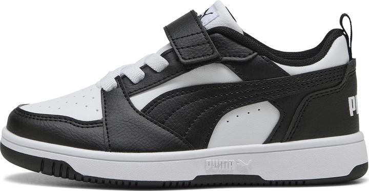 Actual product image Puma Rebound V6 Lo AC+ PS (34.5)