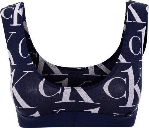 Calvin Klein Bralette Unlined