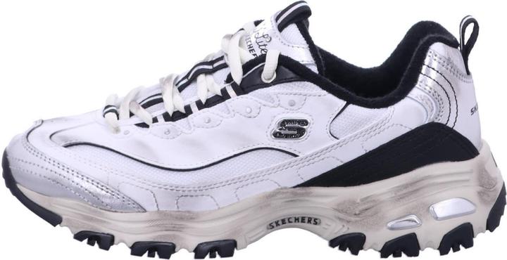 Produktbild Skechers D"Lites - Vintage Vision (38)