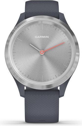 Produktbild Garmin Vivomove 3S (39 mm)