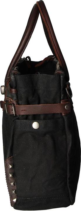 Produktbild Gave Lux shoulder bag