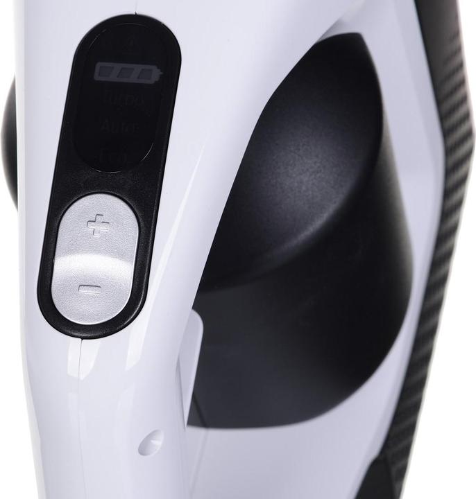 Immagine prodotto Bosch Hausgeräte BSS8224