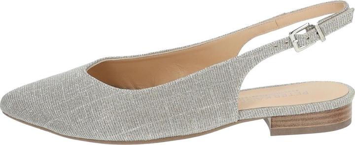 Actual product image Peter Kaiser Ballerinas (40)