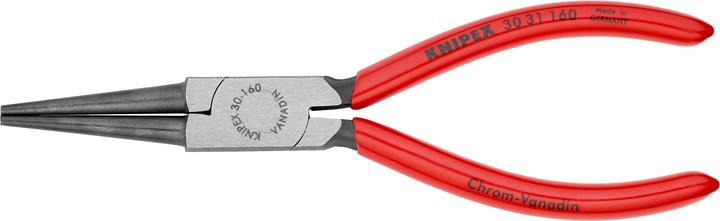 Produktbild Knipex Langbeckzange (160 mm)