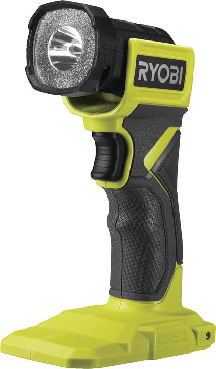 Produktbild Ryobi Akku-LED-Handleuchte (280 lm)