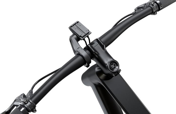 Image du produit Bosch eBike Kit de mise à niveau (Écran)