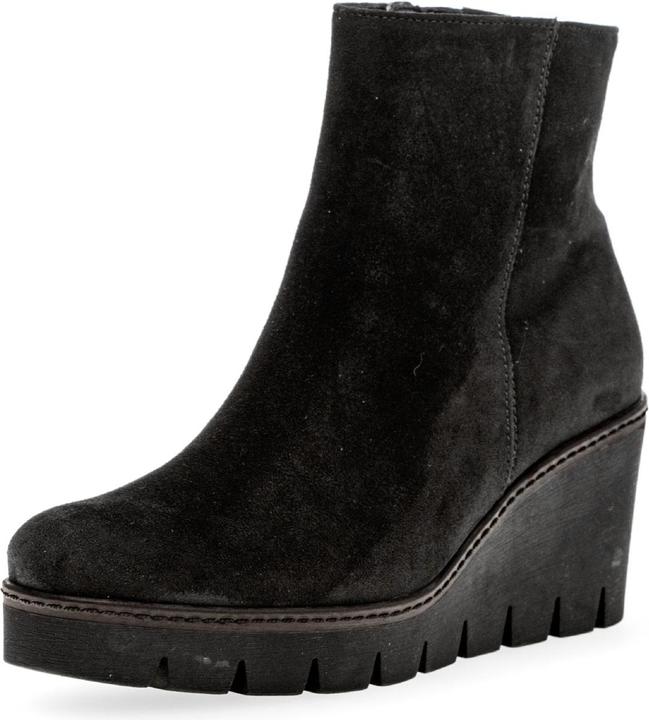 Actual product image Gabor 54.780.17 (43)
