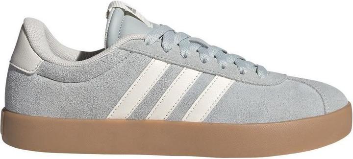 adidas Women's VL Court 3.0