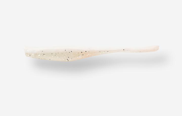 Immagine prodotto Caperlan 338930 (7.50 cm)