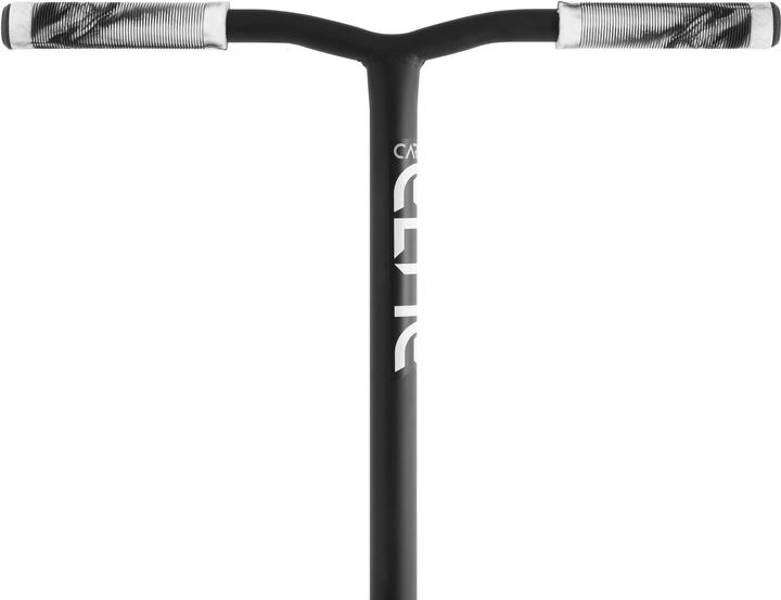 Produktbild Mgp Carve Elite
