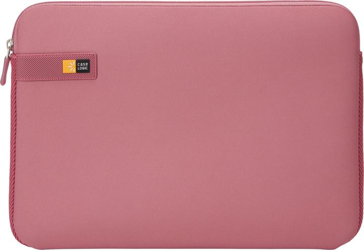 Actual product image Caselogic Laps (13.30", Universal)